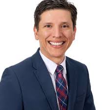 Patrick, Harper & Dixon Office Photos