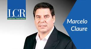 Immigrant Profile: Marcelo Claure