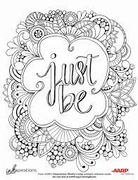 Free easy coloring pages for adults with dementia printable adult. Coloring Books For Seniors Including Books For Dementia And Alzheimers