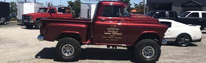Our erie ford dealership proudly serves north east pa, fairview pa and waterford pa, is ready to assist you! Used Cars Erie Pa Used Cars Trucks Pa Pacileo S Great Lakes Motor Company
