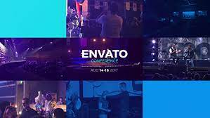 Simple to download and customize for your next video editing project with no attribution or sign up required. Free Event Promo 20332777 Free After Effects Templates Free After Effects Templates Official Site Videohive Projects