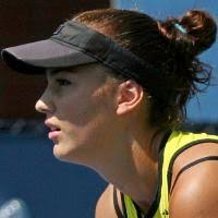 59 (02.03.20, 98500 points) points. Bernarda Pera