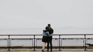 Dalam kerinduan kita akan semakin erat. 40 Kata Kata Untuk Kakak Kelas Yang Dikagumi Bikin Baper Hot Liputan6 Com