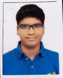 Heartiest Congratulations!!