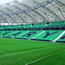 Sakaryaspor kulübü resmi facebook sayfası official facebook. Sakaryaspor Turkiye Stadyumlari Projeleri Facebook