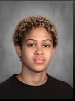 Meet IndyStar Student of the Week: Roncalli High School's Jack Andrews