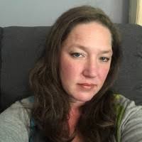 100+ "Tabetha" profiles