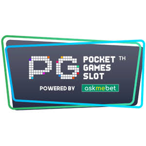 PG SLOT Introduces Online Slot PG Demos with Free Spins to Help Players Improve Their Skills Before Investing Real Money
