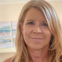 Maureen Fitzpatrick, PHR