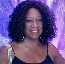 Barbara J. Thompson, 74, entrepreneur