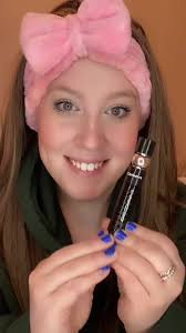 Mac Stack Mascara Review: The Ultimate Makeup Lover's Guide