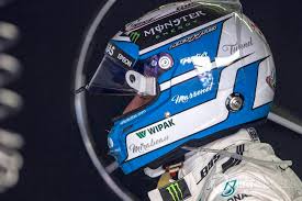 Valtteri bottas was born on 28th august 1989 in nastola, finland, entering his very first kart race at the age of six. I Hope He Uses This Livery Permanently Bottas Monaco 2017 Formula1