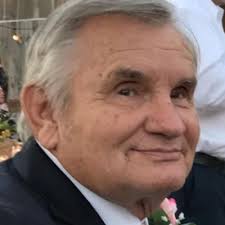 Cleveland Moffett Funeral Home Memorials and Obituaries