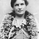 Respect des droits humains et prisons françaises, Conférences Strasbourg