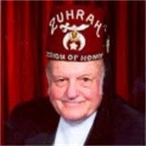 James Hennecke's Instagram, Twitter & Facebook