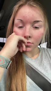 if you think this is ab you, it probably is