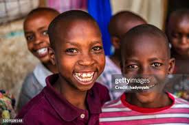 1,787 Charity Orphanage Stock Photos, High-Res Pictures, and Images