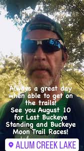 Event Management & Race Timing