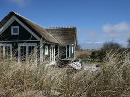 See more of hotel ameland on facebook. Ferienhaus Duinhuis Ameland Ballum Firma Govilla Moderne Vakantiehuizen Herr Albertus Boddema