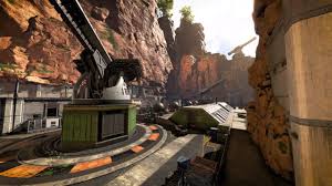 Click on apex and the screenshot folder is within a folder named r2, here you will find all your screenshots taken. Here Are The First Screenshots From Respawn S Upcoming Free To Play Game Apex Legends