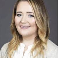 Samantha Ramsey (Lia)