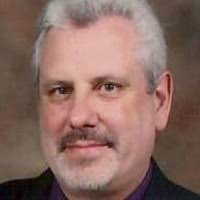 Peoria Production Shop Inc Email Format