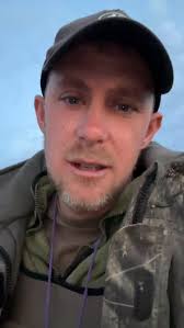 Another serious educational film from me… #duckdog #duckhuntingseason  #duckhunting #wildfowling #wildfowlinguk