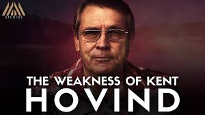 Soteriology Archives — The Life and Times of Bruce Gerencser