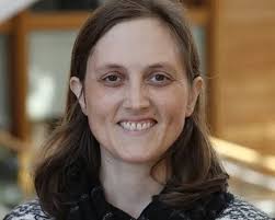 Image result for Erica woodii