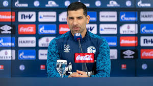 ɛf tseː ˈʃalkə nʊl fiːɐ̯), schalke 04, or abbreviated as s04 (german: Zz1lr6vamp66vm