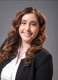 AKRON LAW REVIEW SYMPOSIUM