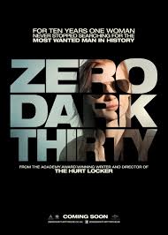 Zero Dark Thirty 2012 Hindi Dubbed Movie Watch Online Filmlinks4u Is