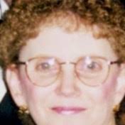 Galik Family Obituaries