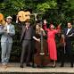 La Bouche Manouche featuring Irene Serra - Got a event image