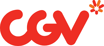 Canine herpes virus (chv) is a serious and often fatal viral disease in puppies. File Cgv Logo Svg Wikimedia Commons