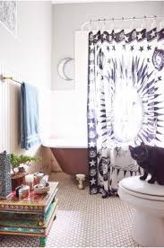 Celestial Shower Curtain Earthbound Trading Co Earthy Home Decor Earthy Home Curtain Decor