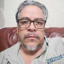 I'm happy to share that I'm starting a new position as Coordinadora de  proyectos at Pacto Global Guatemala!