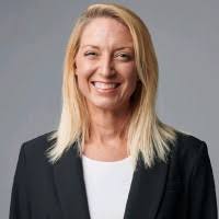 100+ "Barncord" profiles