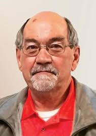 John Rutherford Obituary (2025)