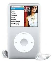 3 Reasons To Listen To Your Ipod During Your Workouts Ipod Nano Ipod Coisas Legais Para Comprar