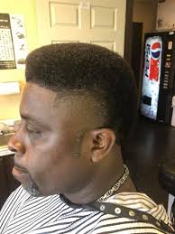 Connection Barber & Style Salon