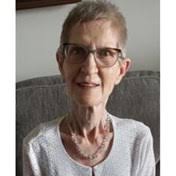 Sasso Family Obituaries