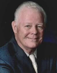 John Kee "J.K." Crain