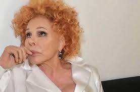 Jun 15, 2021 · mío, es una canción de manolo marroquín que diana vanoni grabó en el año de 1985 y a solicitud de sus fans, decidió volver a grabarla con un nuevo arreglo a finales del 2020 His Health Conditions World Today News
