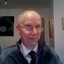 Amazon.com: Anthony Barton: books, biography, latest update