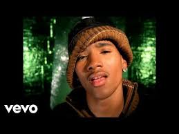 Hurt leaving,losing ,country n sum