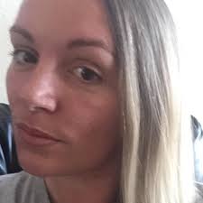 Amanda Nicole Carmody