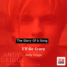 The story and meaning of the song 'She's More