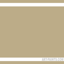Villaggio Shimmer Paint