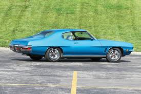 Image result for French Blue 1972 Hussmann